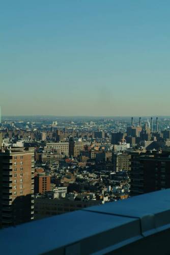 NYC_2006-12-03 09-41-53